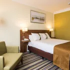 Business 24 image HOLIDAY INN NORWICH - NORTH, AN IHG HOTEL Wedding Venues in Norwich No