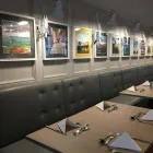 Business 28 image HOLIDAY INN NORWICH - NORTH, AN IHG HOTEL Wedding Venues in Norwich No