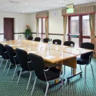 Business 33 image HOLIDAY INN NORWICH - NORTH, AN IHG HOTEL Wedding Venues in Norwich No