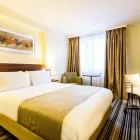 Business 1 image HOLIDAY INN PORTSMOUTH, AN IHG HOTEL Wedding Venues in PORTSMOUTH Ha