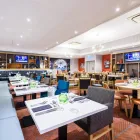 Business 4 image HOLIDAY INN PORTSMOUTH, AN IHG HOTEL Wedding Venues in PORTSMOUTH Ha