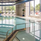 Business 5 image HOLIDAY INN PORTSMOUTH, AN IHG HOTEL Wedding Venues in PORTSMOUTH Ha