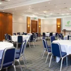 Business 6 image HOLIDAY INN PORTSMOUTH, AN IHG HOTEL Wedding Venues in PORTSMOUTH Ha