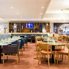 Business 8 image HOLIDAY INN PORTSMOUTH, AN IHG HOTEL Wedding Venues in PORTSMOUTH Ha