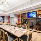 Business 12 image HOLIDAY INN PORTSMOUTH, AN IHG HOTEL Wedding Venues in PORTSMOUTH Ha