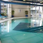 Business 13 image HOLIDAY INN PORTSMOUTH, AN IHG HOTEL Wedding Venues in PORTSMOUTH Ha