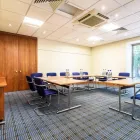 Business 15 image HOLIDAY INN PORTSMOUTH, AN IHG HOTEL Wedding Venues in PORTSMOUTH Ha