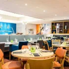 Business 17 image HOLIDAY INN PORTSMOUTH, AN IHG HOTEL Wedding Venues in PORTSMOUTH Ha