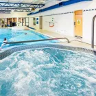 Business 19 image HOLIDAY INN PORTSMOUTH, AN IHG HOTEL Wedding Venues in PORTSMOUTH Ha