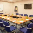 Business 21 image HOLIDAY INN PORTSMOUTH, AN IHG HOTEL Wedding Venues in PORTSMOUTH Ha