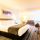 Business 22 image HOLIDAY INN PORTSMOUTH, AN IHG HOTEL Wedding Venues in PORTSMOUTH Ha