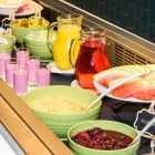 Business 25 image HOLIDAY INN PORTSMOUTH, AN IHG HOTEL Wedding Venues in PORTSMOUTH Ha