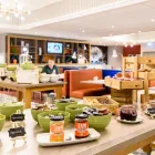 Business 26 image HOLIDAY INN PORTSMOUTH, AN IHG HOTEL Wedding Venues in PORTSMOUTH Ha