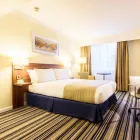 Business 31 image HOLIDAY INN PORTSMOUTH, AN IHG HOTEL Wedding Venues in PORTSMOUTH Ha