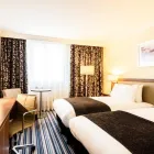 Business 32 image HOLIDAY INN PORTSMOUTH, AN IHG HOTEL Wedding Venues in PORTSMOUTH Ha