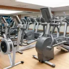 Business 35 image HOLIDAY INN PORTSMOUTH, AN IHG HOTEL Wedding Venues in PORTSMOUTH Ha