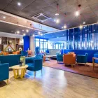 Business 36 image HOLIDAY INN PORTSMOUTH, AN IHG HOTEL Wedding Venues in PORTSMOUTH Ha