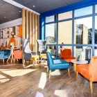 Business 40 image HOLIDAY INN PORTSMOUTH, AN IHG HOTEL Wedding Venues in PORTSMOUTH Ha