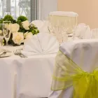 Business 42 image HOLIDAY INN PORTSMOUTH, AN IHG HOTEL Wedding Venues in PORTSMOUTH Ha