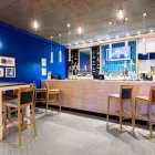 Business 45 image HOLIDAY INN PORTSMOUTH, AN IHG HOTEL Wedding Venues in PORTSMOUTH Ha