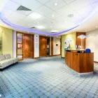 Business 46 image HOLIDAY INN PORTSMOUTH, AN IHG HOTEL Wedding Venues in PORTSMOUTH Ha
