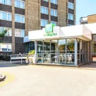 Business 49 image HOLIDAY INN PORTSMOUTH, AN IHG HOTEL Wedding Venues in PORTSMOUTH Ha