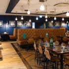 Business 7 image HOLIDAY INN RUNCORN, AN IHG HOTEL Wedding Venues in Runcorn Ch