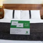 Business 16 image HOLIDAY INN RUNCORN, AN IHG HOTEL Wedding Venues in Runcorn Ch
