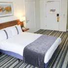 Business 17 image HOLIDAY INN RUNCORN, AN IHG HOTEL Wedding Venues in Runcorn Ch