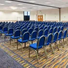 Business 23 image HOLIDAY INN RUNCORN, AN IHG HOTEL Wedding Venues in Runcorn Ch