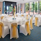 Business 31 image HOLIDAY INN RUNCORN, AN IHG HOTEL Wedding Venues in Runcorn Ch