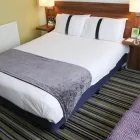Business 32 image HOLIDAY INN RUNCORN, AN IHG HOTEL Wedding Venues in Runcorn Ch
