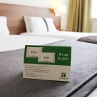 Business 34 image HOLIDAY INN RUNCORN, AN IHG HOTEL Wedding Venues in Runcorn Ch
