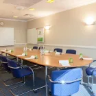 Business 35 image HOLIDAY INN RUNCORN, AN IHG HOTEL Wedding Venues in Runcorn Ch