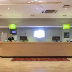 Business 38 image HOLIDAY INN RUNCORN, AN IHG HOTEL Wedding Venues in Runcorn Ch
