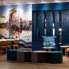 Business 42 image HOLIDAY INN RUNCORN, AN IHG HOTEL Wedding Venues in Runcorn Ch