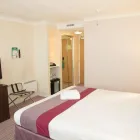 Business 26 image HOLIDAY INN SLOUGH - WINDSOR, AN IHG HOTEL Wedding Venues in Slough Be