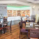 Business 32 image HOLIDAY INN SLOUGH - WINDSOR, AN IHG HOTEL Wedding Venues in Slough Be