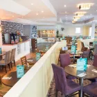 Business 36 image HOLIDAY INN SLOUGH - WINDSOR, AN IHG HOTEL Wedding Venues in Slough Be