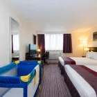 Business 46 image HOLIDAY INN SLOUGH - WINDSOR, AN IHG HOTEL Wedding Venues in Slough Be