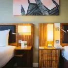 Business 7 image HOLIDAY INN WINCHESTER, AN IHG HOTEL Wedding Venues in Winchester Ha