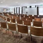 Business 13 image HOLIDAY INN WINCHESTER, AN IHG HOTEL Wedding Venues in Winchester Ha