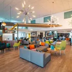Business 25 image HOLIDAY INN WINCHESTER, AN IHG HOTEL Wedding Venues in Winchester Ha