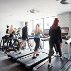 Business 41 image HOLIDAY INN WINCHESTER, AN IHG HOTEL Wedding Venues in Winchester Ha