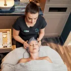 Business 50 image HOLIDAY INN WINCHESTER, AN IHG HOTEL Wedding Venues in Winchester Ha
