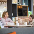 Business 56 image HOLIDAY INN WINCHESTER, AN IHG HOTEL Wedding Venues in Winchester Ha