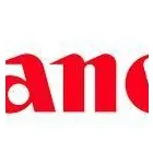 Business 4 image HOLISTIC IT Software Publishers & Developers in Doncaster So