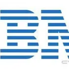 Business 7 image HOLISTIC IT Software Publishers & Developers in Doncaster So