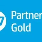 Business 11 image HOLISTIC IT Software Publishers & Developers in Doncaster So