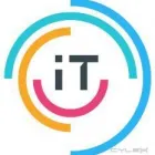 Business 14 image HOLISTIC IT Software Publishers & Developers in Doncaster So